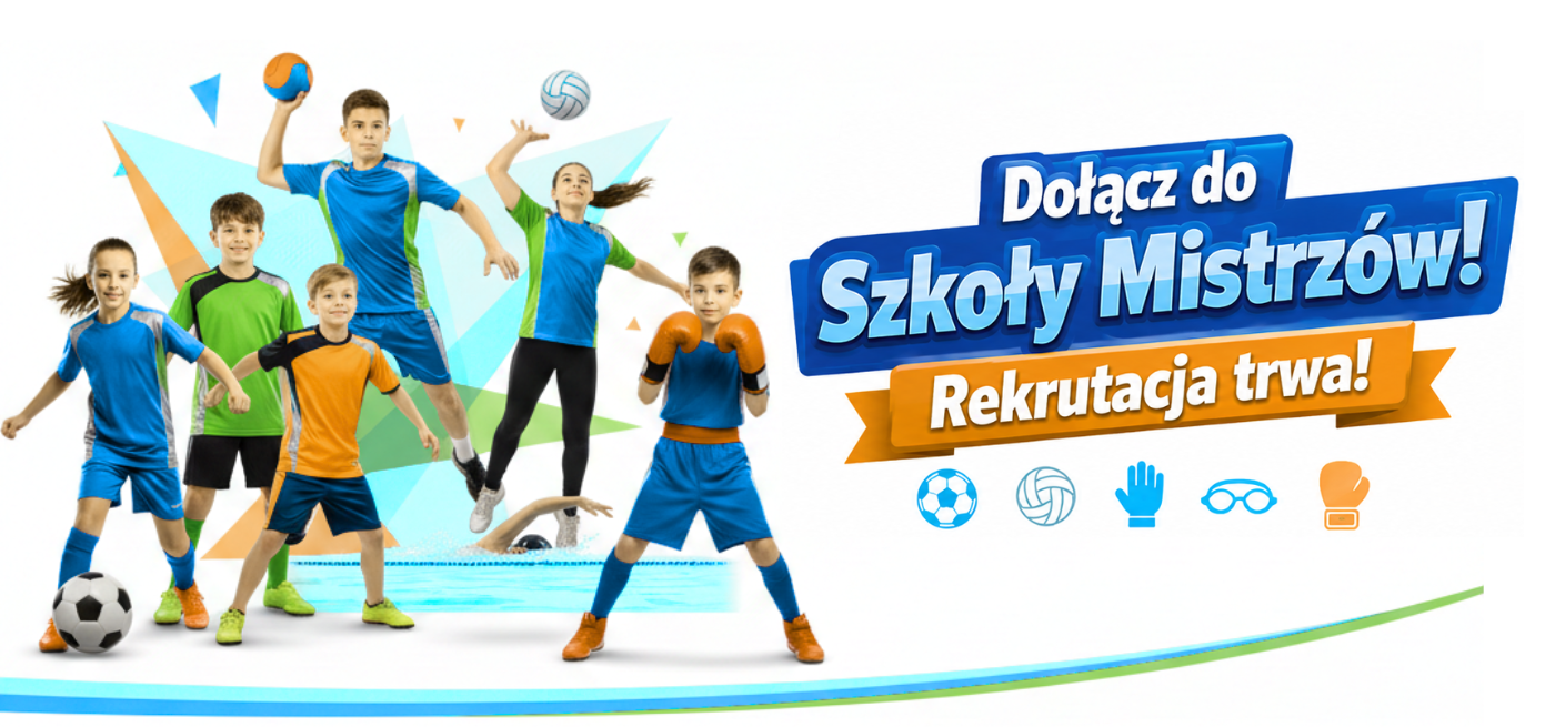 REKRUTACJA - SMS im. Grzegorza Lato w Mielcu (10)