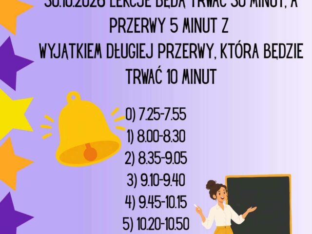 INFORMACJA